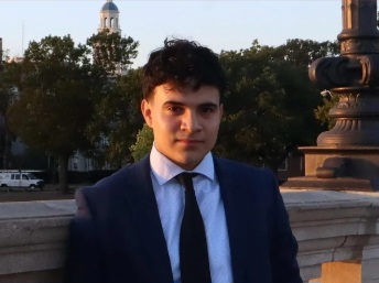 Mateo